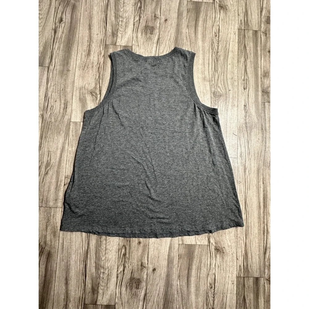 Women's Torrid - Tank Pride 